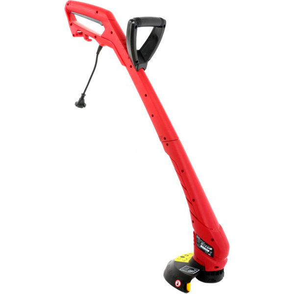 Тример Einhell GC-ET 3023