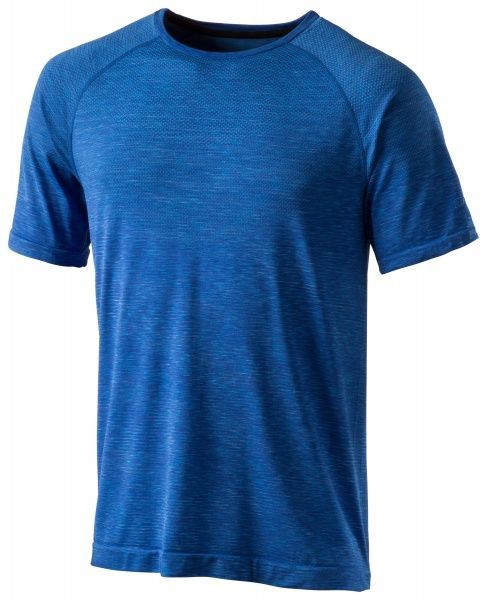 Футболка Energetics Elias I ux 285812-901911 M синій