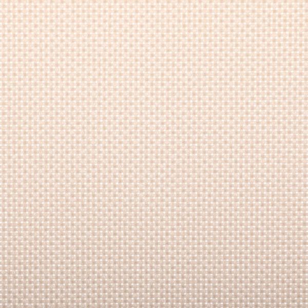 Ролета мини Modern Living Spectr 80x150 см песочно-бежевая 