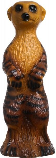 Скульптура садова Сурікат 50 см