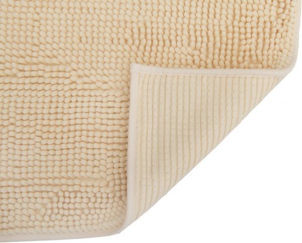 Коврик для ванной Trento 36903