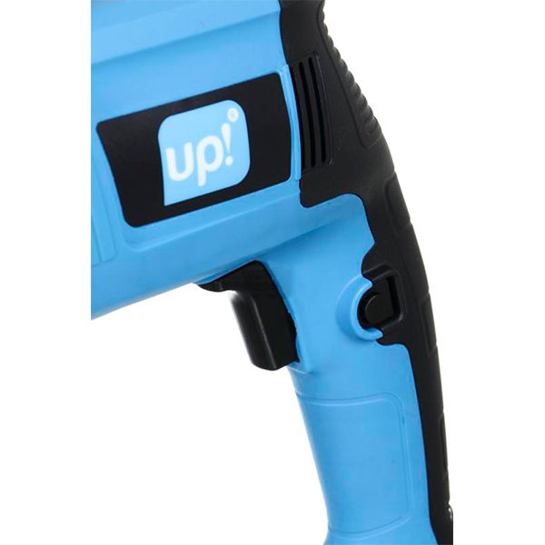 Перфоратор Underprice BHD2012