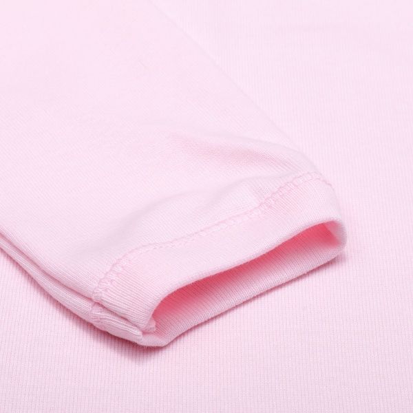 Кофта Татошка 0405204рож р.116 розовый 