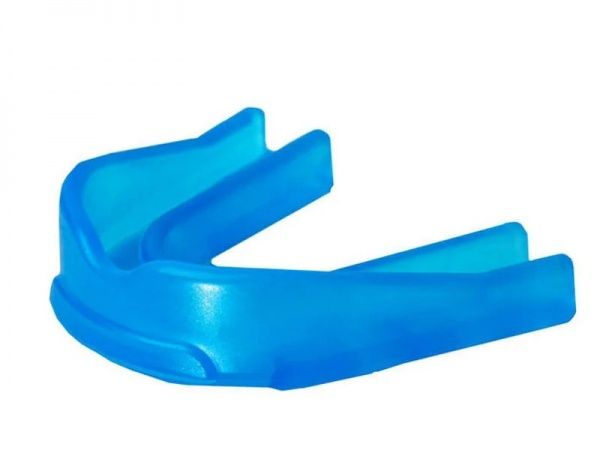 Капа PowerPlay PP_3307_SR_Blue р. универсальный 