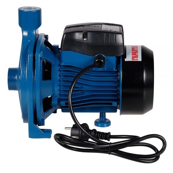 Насос центробежный Vitals CP 1110de 