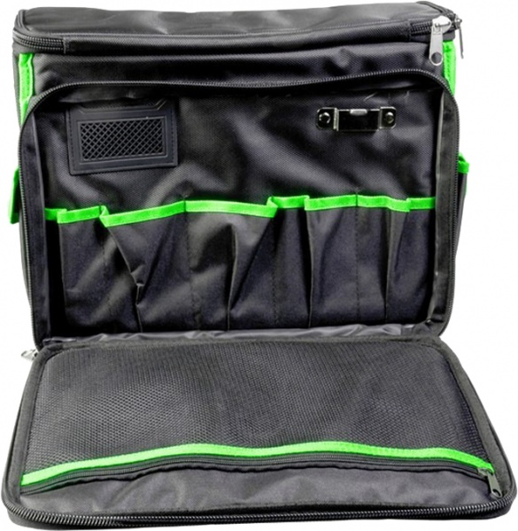 Сумка для ручного инструмента MasterTool 79-1936 