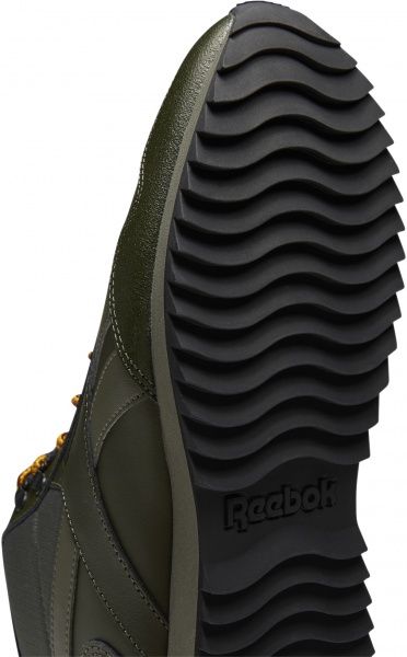 Кросівки Reebok REEBOK ROYAL GLIDE FW0895 р.UK 8,5