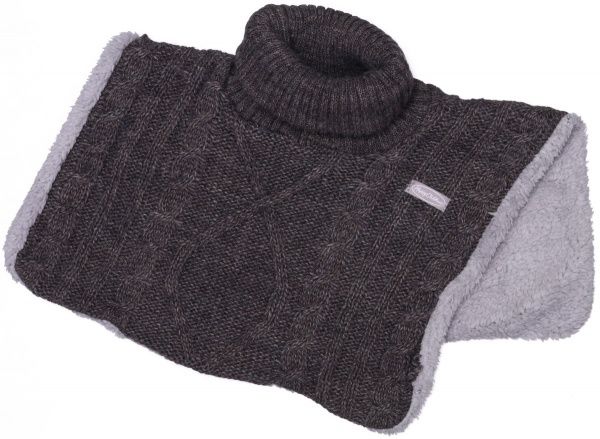 Манишка детская 2191-Х 50-52 в ассортименте 