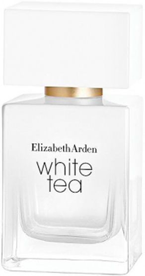 Парфуми Elizabeth Arden White Tea 30 мл