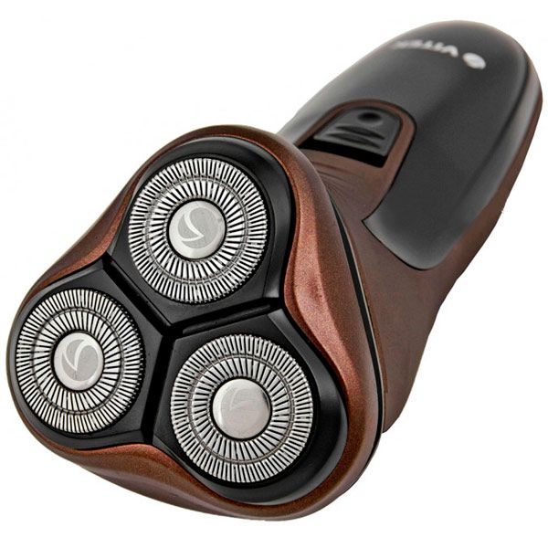 Электробритва Vitek VT-8267 