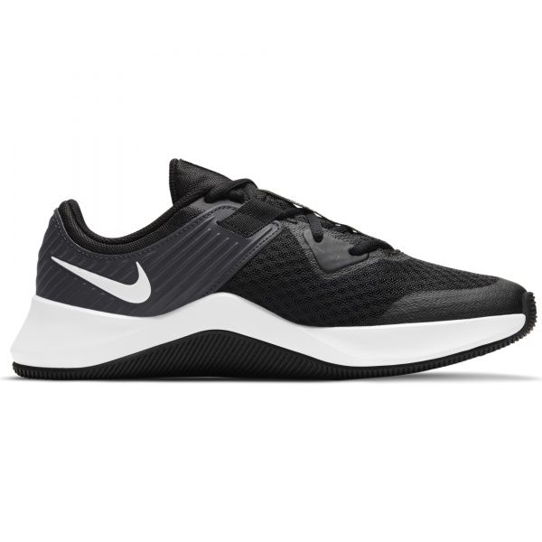 Кроссовки Nike MC Trainer CU3584-004 р.US 6,5 черный