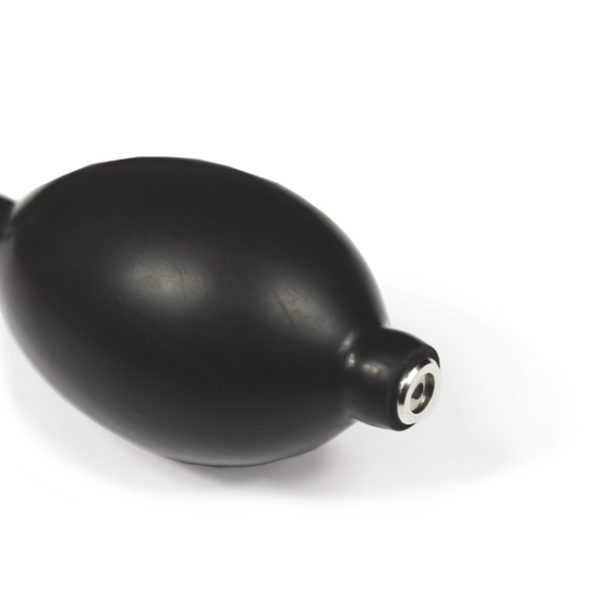 Тонометр механічний B.Well WM-62S