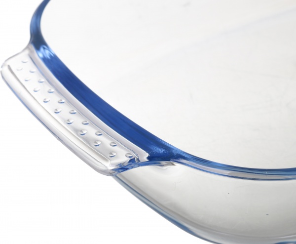 Форма для запікання Classic 22х34.5х6 см Flamberg