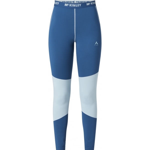Штани McKinley Dorotea wms 294532-904510 р.44 синій