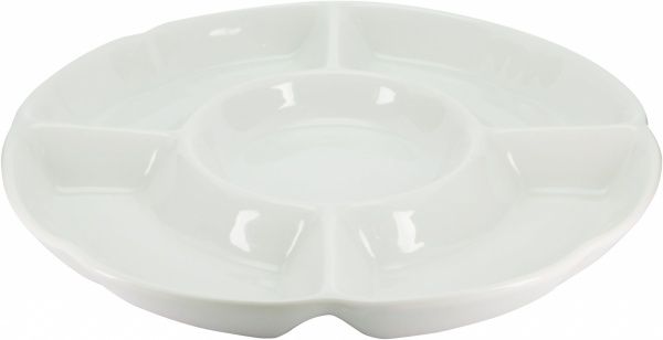 Менажниця 22 см 21-04-022 Helfer 