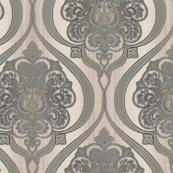  Ланіта Іділія декор ДХН 1-357 1.06x10.05 м