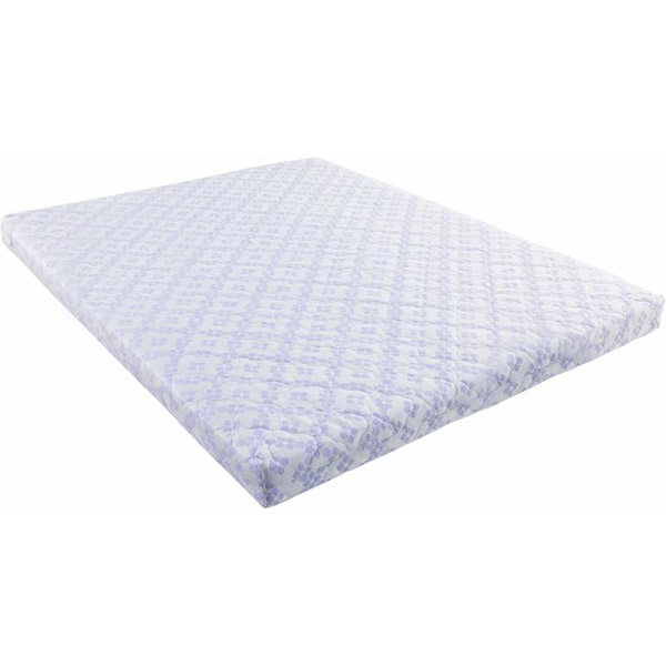 Матрац Кемпінг 12 140x200 см