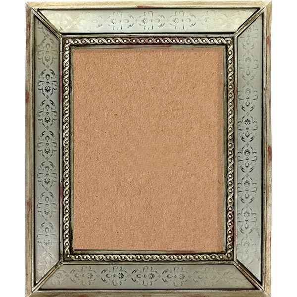 Фоторамка Престиж 24x30 см