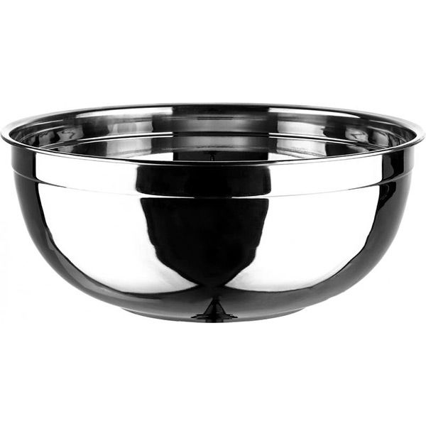 Миска Chaozhou 26 см