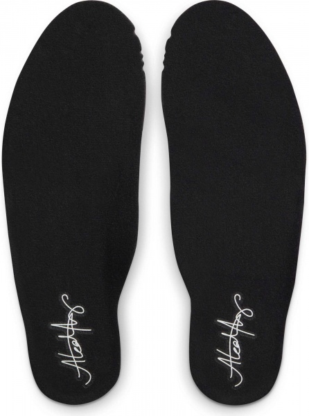 Кроссовки Jordan WMNS AIR JORDAN 14 RTR LOW SP DJ1034-200 р.US 7 серый