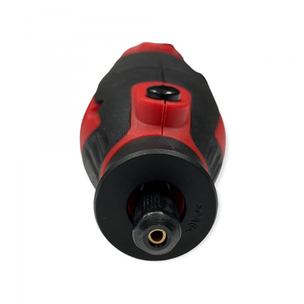 Гравер Felisatti MG7008 MG7008