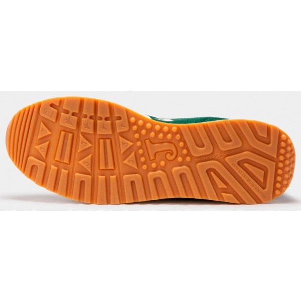 Кросівки Joma C.660 C660S2215 р.42 зелений