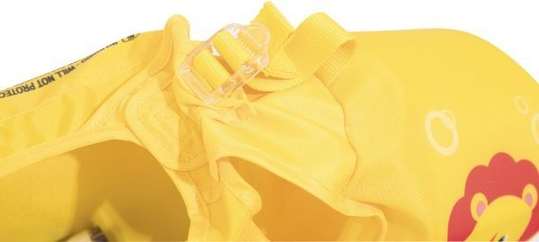 Плавательный жилет Bestway 32 см 93522