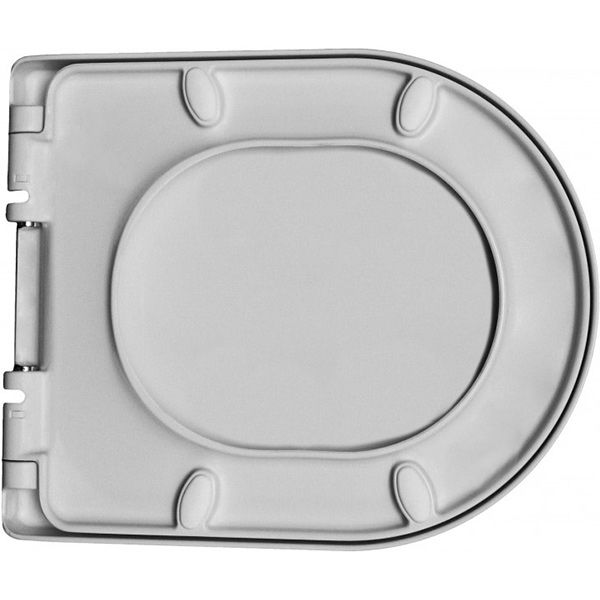 Сиденье для унитаза Koller Pool Style М C9