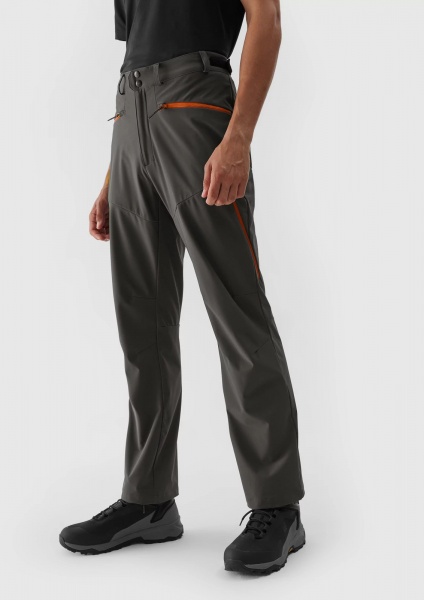 Купальник Firefly FLR4_22 Selda G бирюзовый