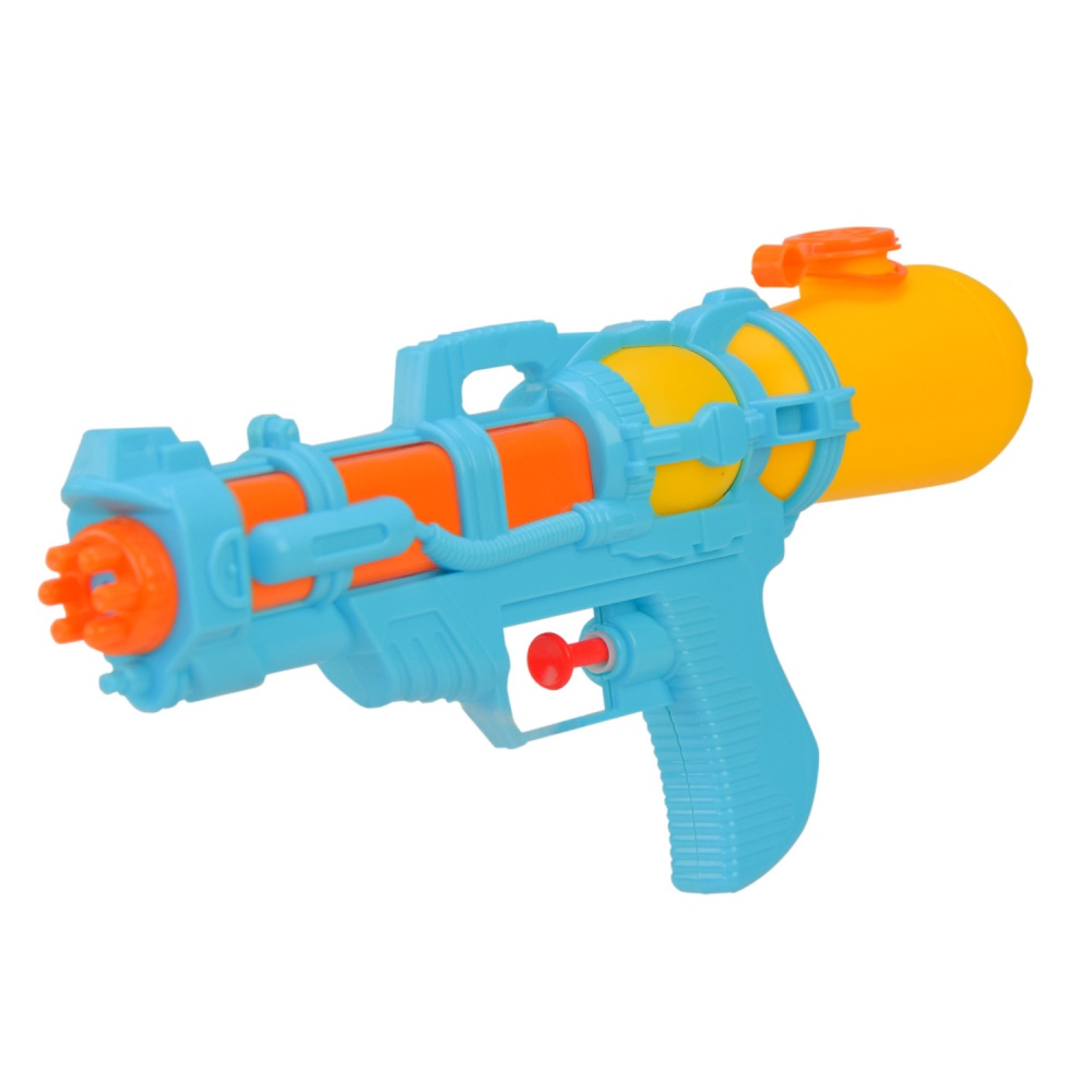 Бластер водяний Shantou в асортименті M603XY