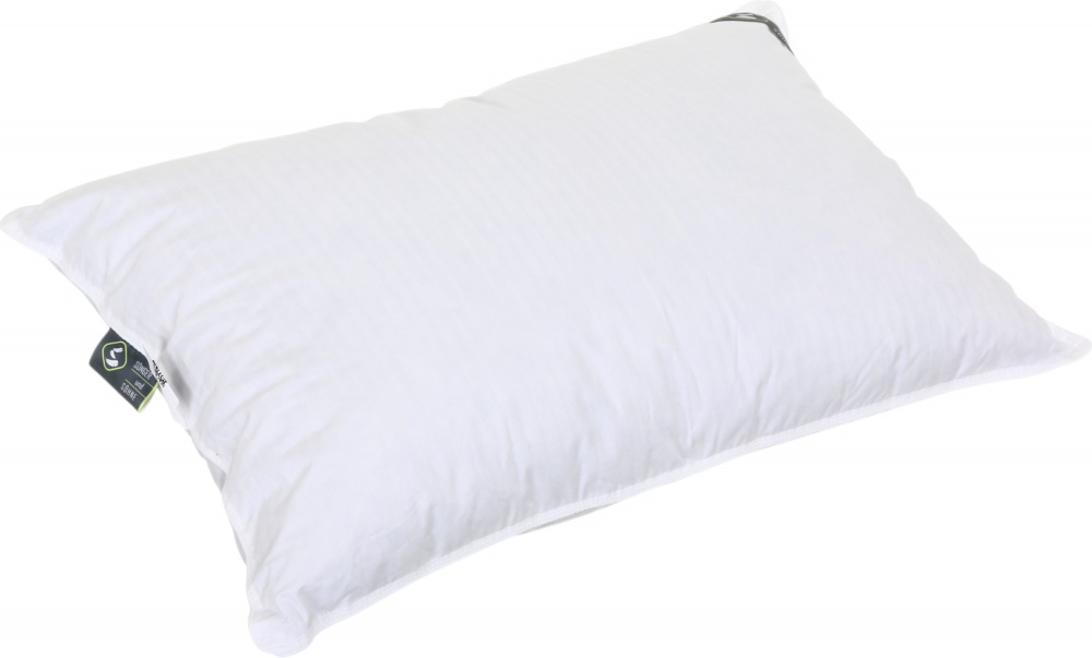 Подушка Drimko 50x70 см білий