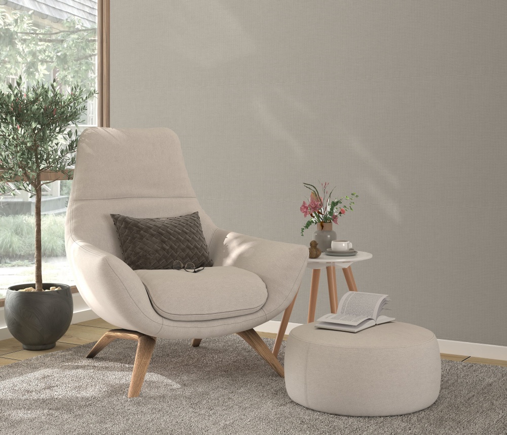 Обои виниловые на флизелиновой основе Erismann Aurora 12247-38 1,06x10,05 м