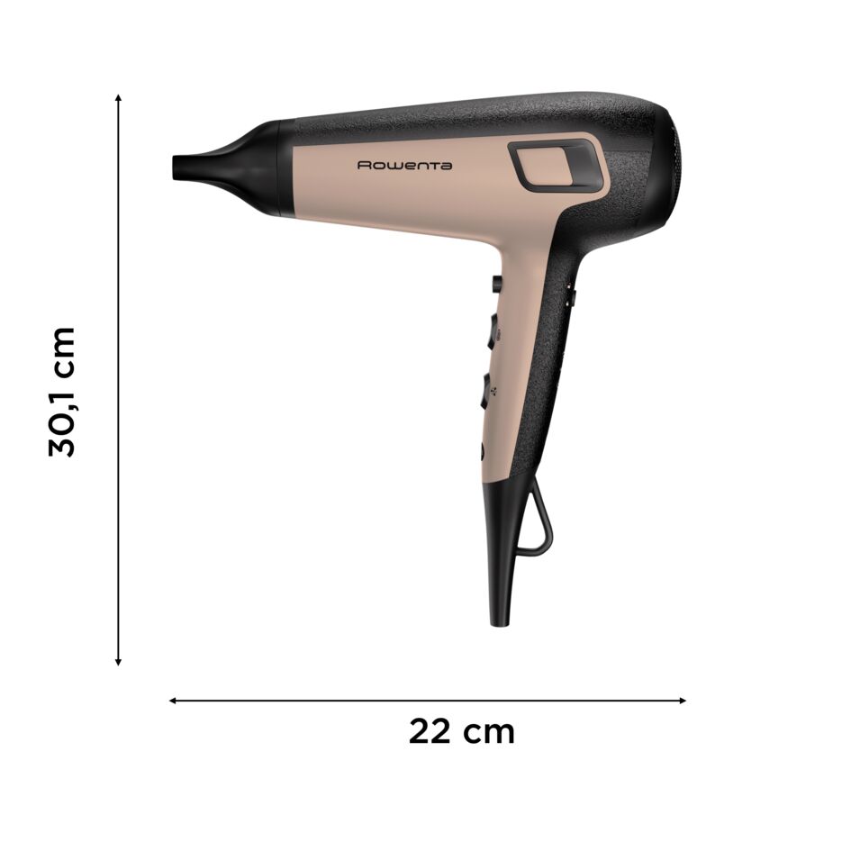 Фен Rowenta Renew CV5E30E0