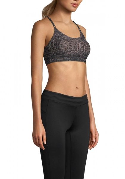 Бра Casall 16286800 XS разноцветный