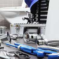 Каналізація