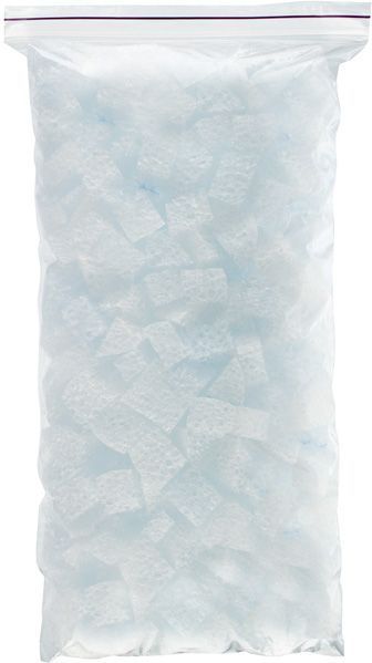 Наполнитель упаковочный 1 литр