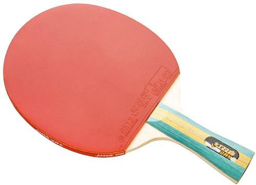 Ракетка для настольного тенниса DHS S-S202 