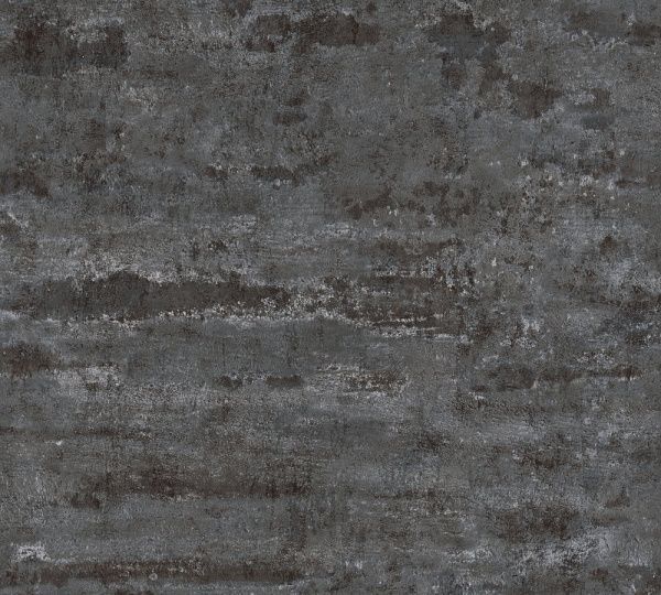 Шпалери A.S. Creation New Studio 2.0 37415-4 