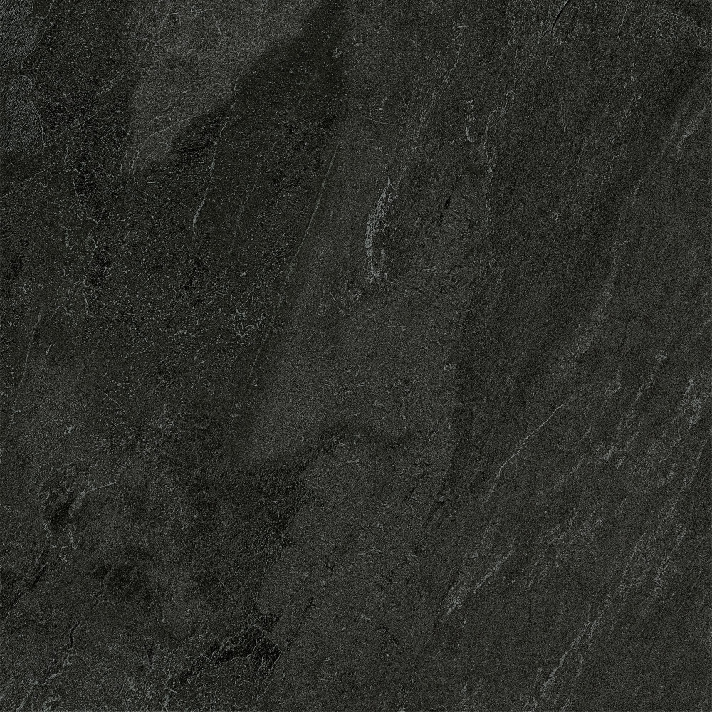 Плитка Kolkata Black F PC R Sugar 60х60 см (2 сорт)