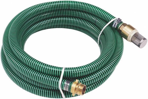 Шланг для всмоктування AL-KO 1