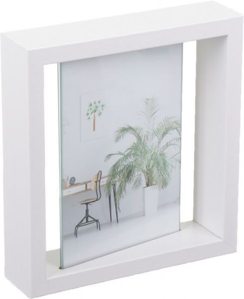 Рамка для фото Classic 16х17х4 см 