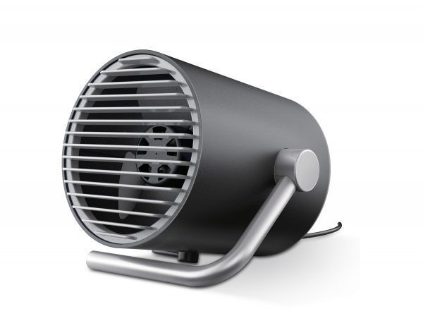 USB-вентилятор Smart Frog KW-MF100