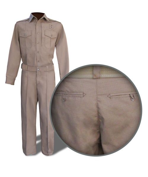 Костюм Торнадо  11943867