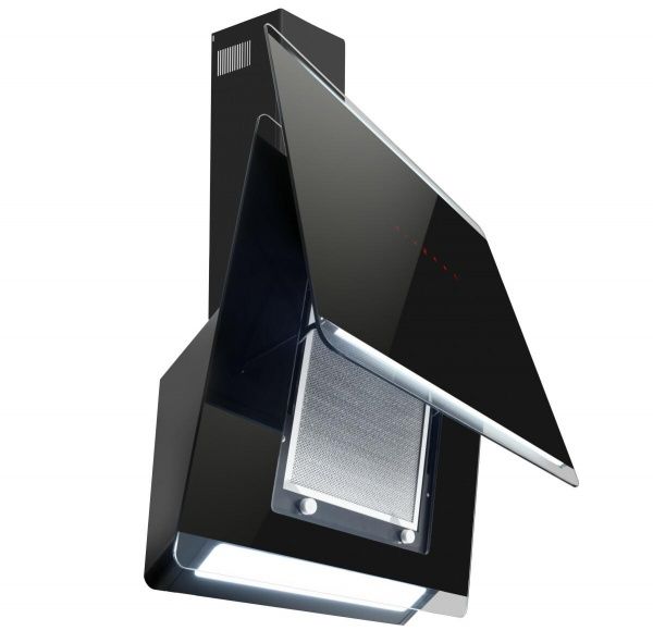 Вытяжка Hansa OKP 6655 SH