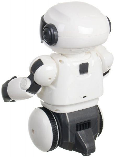 Интерактивный робот Dodo на инфракрасном управлении D1406422
