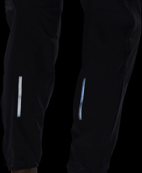 Штани Adidas ASTRO PANT W DW5955 р. M чорний