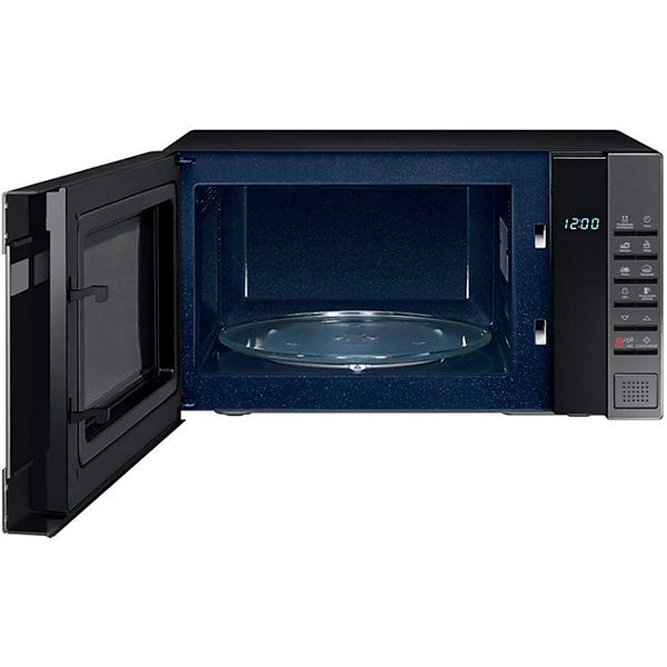 Мікрохвильова піч Samsung ME88SUG/BW