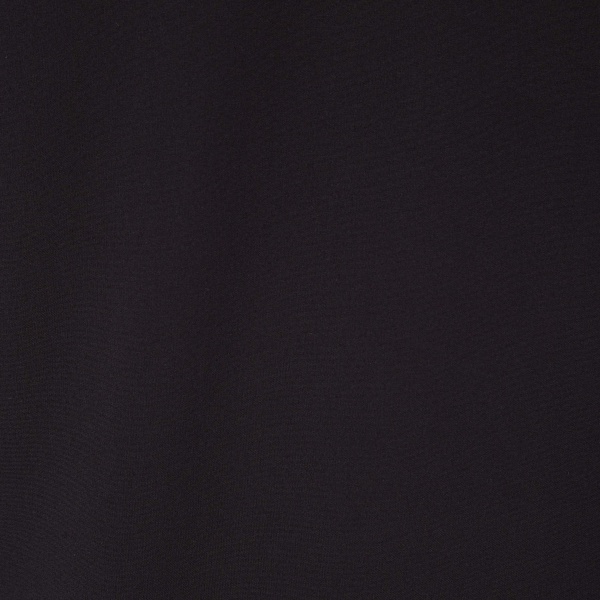 Куртка McKinley Buster ux 294876-057 р.M чорний