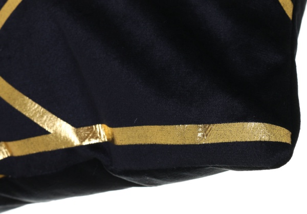 Подушка декоративная Magic Ring 1 45x45 см La Nuit 