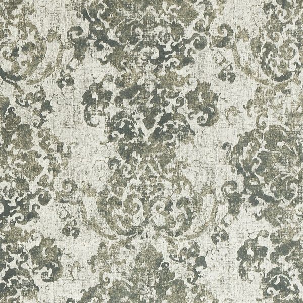 Шпалери A.S. Creation Havanna 31964-4 